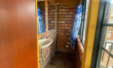 ARRIENDO de LOCALES en SANTA ROSA DE CABAL