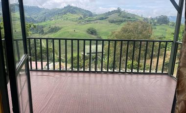 ARRIENDO de LOCALES en SANTA ROSA DE CABAL