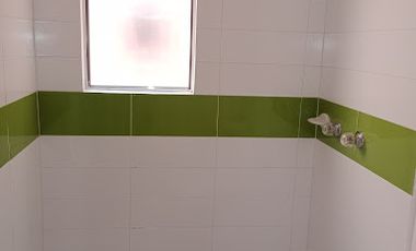 VENTA de APARTAMENTO en TOCANCIPA