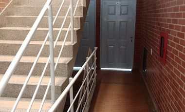VENTA de APARTAMENTO en TOCANCIPA
