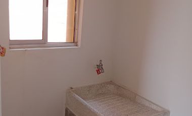 VENTA de APARTAMENTO en TOCANCIPA