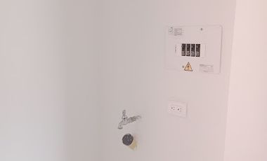VENTA de APARTAMENTO en TOCANCIPA