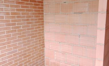 VENTA de APARTAMENTO en TOCANCIPA