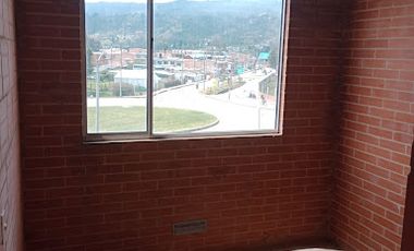 VENTA de APARTAMENTO en TOCANCIPA