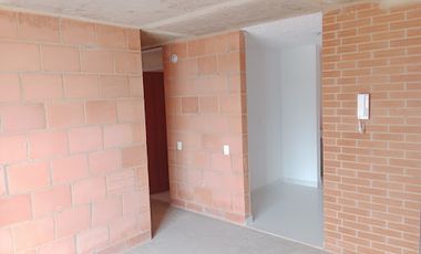 VENTA de APARTAMENTO en TOCANCIPA