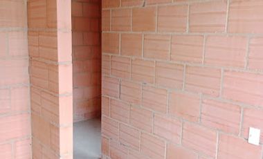 VENTA de APARTAMENTO en TOCANCIPA