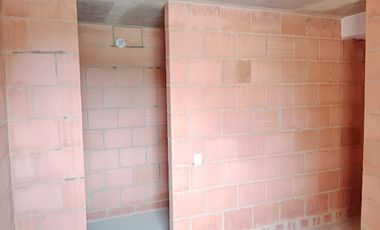 VENTA de APARTAMENTO en TOCANCIPA