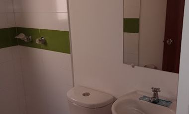 VENTA de APARTAMENTO en TOCANCIPA