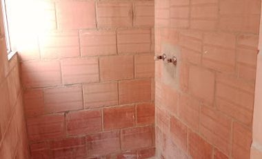 VENTA de APARTAMENTO en TOCANCIPA