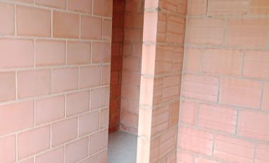 VENTA de APARTAMENTO en TOCANCIPA