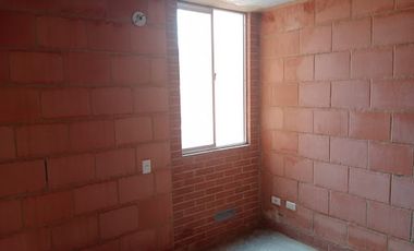 VENTA de APARTAMENTO en TOCANCIPA