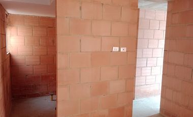 VENTA de APARTAMENTO en TOCANCIPA