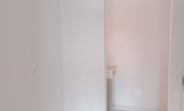 VENTA de APARTAMENTO en TOCANCIPA