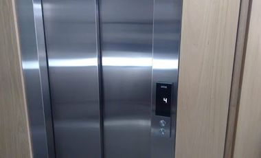 ARRIENDO de OFICINAS en BOGOTA