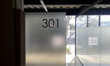 ARRIENDO de OFICINAS en BOGOTA
