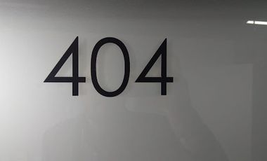 ARRIENDO de OFICINAS en BOGOTA