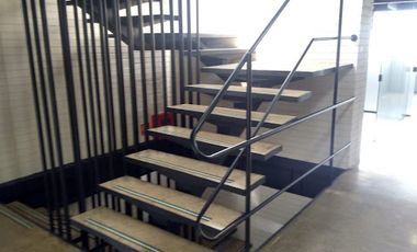 ARRIENDO de OFICINAS en BOGOTA