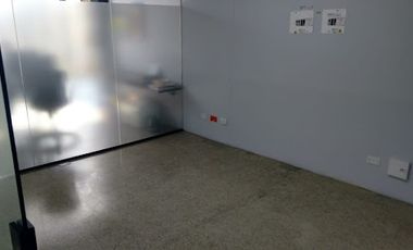 ARRIENDO de OFICINAS en BOGOTA