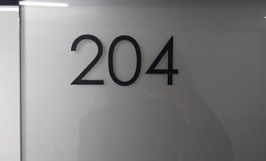 ARRIENDO de OFICINAS en BOGOTA