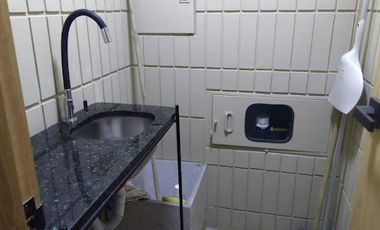 ARRIENDO de OFICINAS en BOGOTA