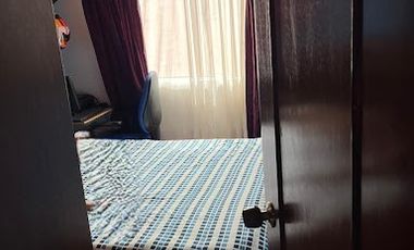 VENTA de APARTAMENTO en BOGOTA