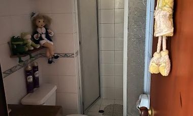 VENTA de APARTAMENTO en BOGOTA