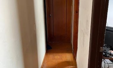 VENTA de APARTAMENTO en BOGOTA
