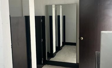ARRIENDO de CASAS en BOGOTA