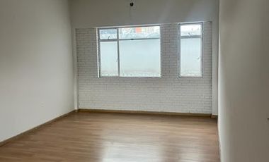 ARRIENDO de CASAS en BOGOTA