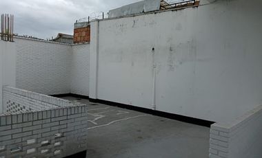 ARRIENDO de CASAS en BOGOTA