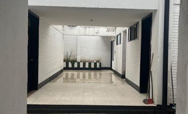 ARRIENDO de CASAS en BOGOTA