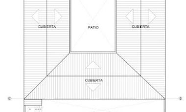 ARRIENDO de CASAS en BOGOTA