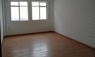 ARRIENDO de CASAS en BOGOTA