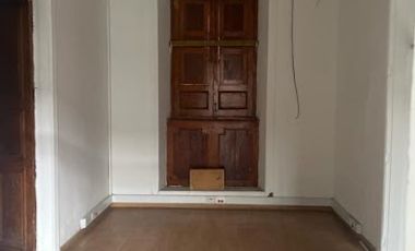 ARRIENDO de CASAS en BOGOTA