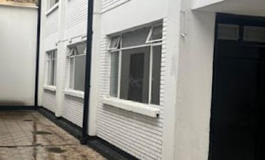 ARRIENDO de CASAS en BOGOTA
