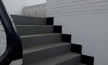 ARRIENDO de CASAS en BOGOTA