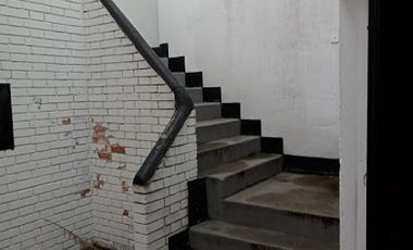 ARRIENDO de CASAS en BOGOTA
