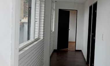 ARRIENDO de CASAS en BOGOTA
