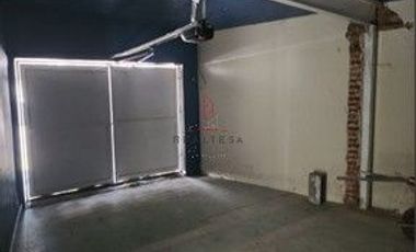 Casa Venta Centro Delicias 2,500,000 SALCAL  RAS