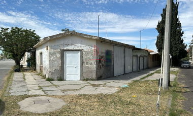 Casa Venta Centro Delicias 2,500,000 SALCAL  RAS