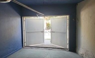 Casa Venta Centro Delicias 2,500,000 SALCAL  RAS