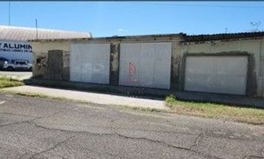 Casa Venta Centro Delicias 2,500,000 SALCAL  RAS