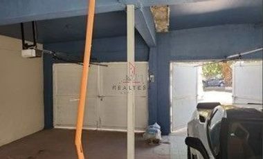 Casa Venta Centro Delicias 2,500,000 SALCAL  RAS