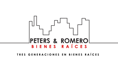 Terreno Densidad Z en Venta en Colonia Moderna