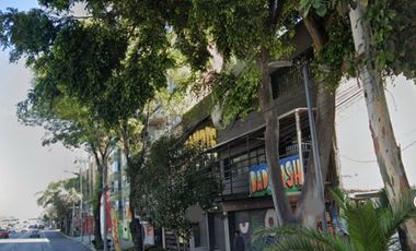 Terreno Densidad Z en Venta en Colonia Moderna