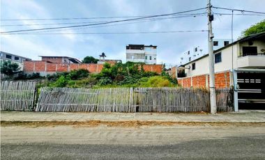 Vendo terreno Ciudadela Universitaria: Terreno para Departamentos