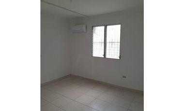 ALQUILER DE CASA EN EL COCO - PENONOME