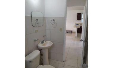 ALQUILER DE CASA EN EL COCO - PENONOME