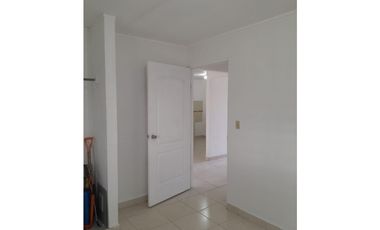 ALQUILER DE CASA EN EL COCO - PENONOME