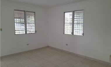 ALQUILER DE CASA EN EL COCO - PENONOME